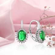 ���������� ������ "�������� � ��������"