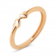 ������ ������� ������ 585