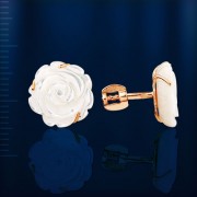 ������ - ������ ����. ���������