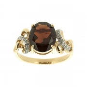 ������� ������ � �������� � ������������