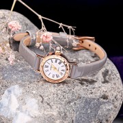 ������� ������� ����