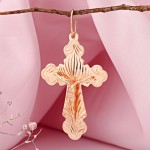 ������������ ����� ������� ����