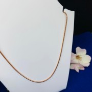 ������� ������� ������ ����� 1,0