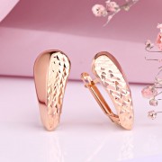 ������� ������ � �������� ������� ������