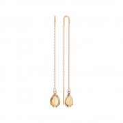 ������ ������� � ��������