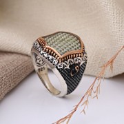 �������� ������� �� ������� 925 �����