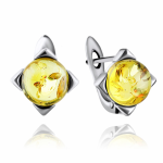 ������ �� ������� 925 ����� ������