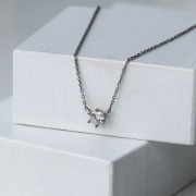 ������� ����� � �����������