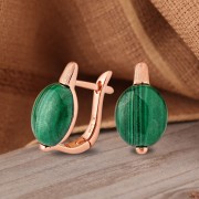 ������������ ������ 