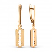 ������� ������ 585 ����