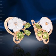 ���������� ������ "������"