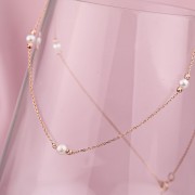 ����� ������� ������ 585 ������