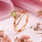 ������ SOKOLOV ����������