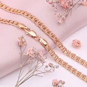 ������� ������� "�������"