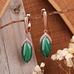 ������������ ������