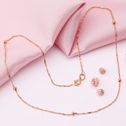 ����� ������� ������ 585 � ��������