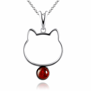 ���������� �������� � �������