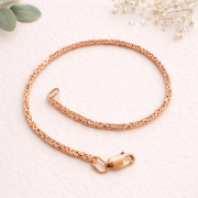 ������� ����������� 585 ������