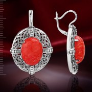 ������ ����������. ������