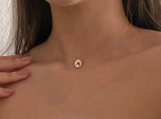 ����� �� ����� "����� �������"