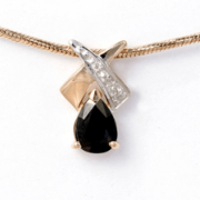 ������� ����� � �������� � ������������