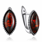 ������ ������ �� ������� 925 ����� � ������