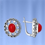 ������ � �������� ����������