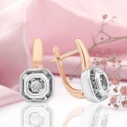 ��������� ��������� ������ �� �������� ������ 585