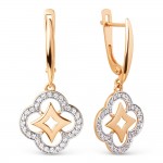 ������ ������� ������ � ���������