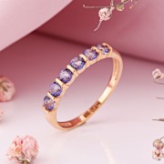 ������ � ������� ������ 585 ������