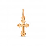 ����� ��������� ������ 585