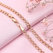 ������� ������� ������ 585 �������