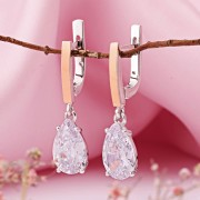 ������-�������� �� ������� 925 ����� � ������� �������