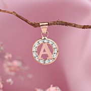 ������� ��������. ����� "�". �������