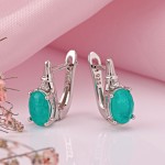 ���������� ������ 925 ������ ������