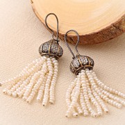 ������ � ��������