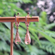 C����� �������� �� �������� ������ 585 �����