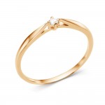 ������ ������ �� �������� ������ � ���������