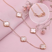 ������� ����� �� �������� ������ 585 ����� � ����������� ?10 ��