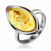 ������ �� ������� ������