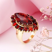 ������������ ������. ������