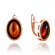 ������������ ������ � ������