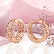 ������� ������ - ������ ����� ������� ������ 585