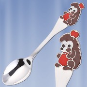 ������� ���������� ����� �� �����