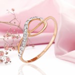 ������� ������ 585 �������