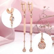 ������� ������-�������� �� �������� ������ 585 ����� � ���������