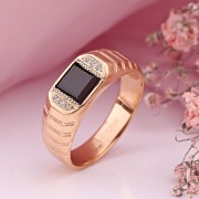 ������� ������� ������� ������ 585 ������ �����