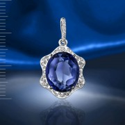 ������� �������� "������". ���������� � ������