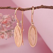 C����� �� �������� ������ 585 �����