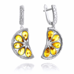 ������ ���������� ������ - �������� � ������